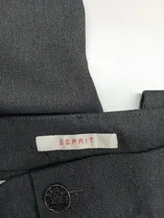 Vorschaubild ESPRIT Stoffhose 3