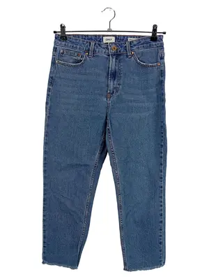 ONLY Jeans Straight Leg