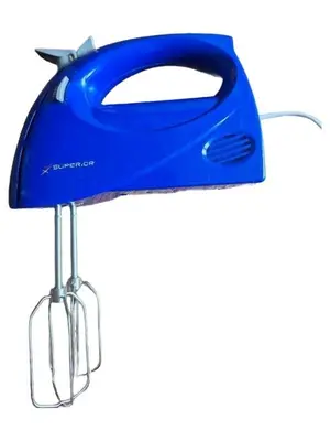 SUPERIOR Handrührgerät
