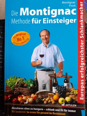 Ratgeber für Gesundheit