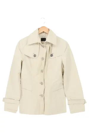 FUCHS SCHMITT Leichte Jacke