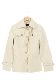 Vorschaubild FUCHS SCHMITT Leichte Jacke 1