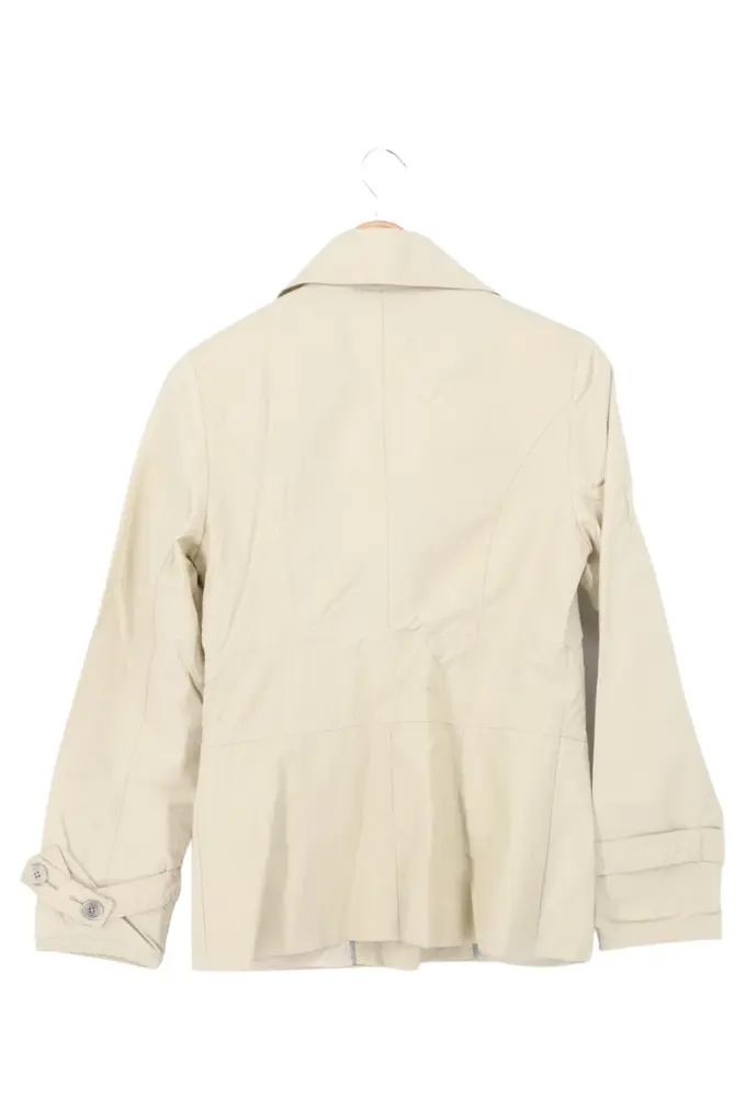 FUCHS SCHMITT Leichte Jacke Bild 2