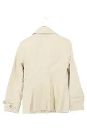 Vorschaubild FUCHS SCHMITT Leichte Jacke 2