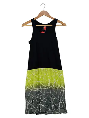 MISS CAPTAIN Sommerkleid