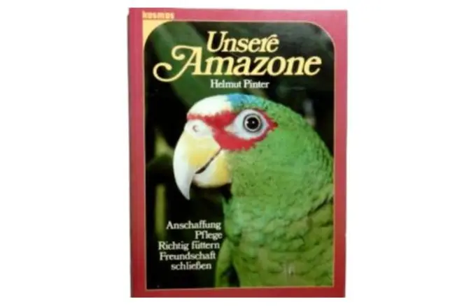Hobbybuch Bild 1