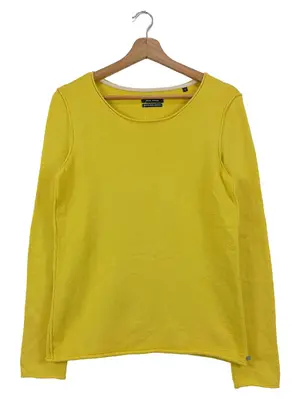 MARC O POLO Pullover