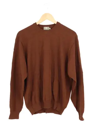 MAERZ Pullover
