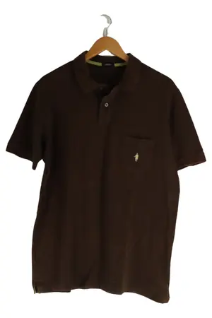 JOCKEY Poloshirt