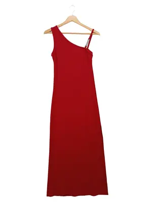 HALLHUBER Freizeitkleid