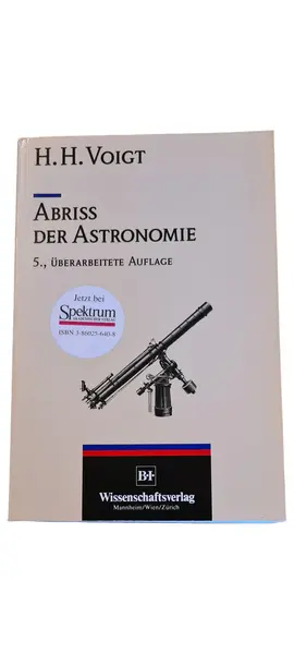 Fachbuch für Ingenieurwissenschaften