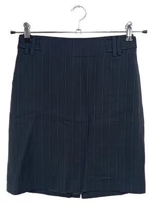 MARC AUREL Bleistiftrock