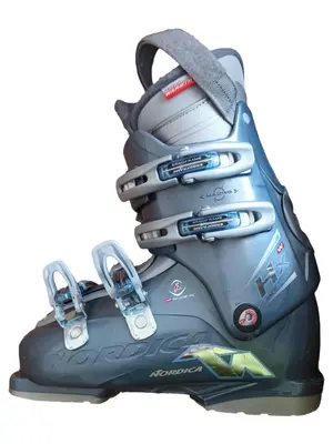 NORDICA Skischuhe