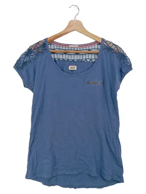 HILFIGER DENIM T-Shirt