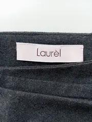 Vorschaubild LAURÈL Faltenrock 3