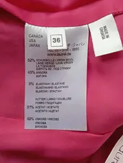 Vorschaubild LAURÈL Faltenrock 4
