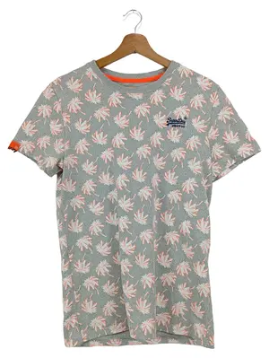 SUPERDRY T-Shirt