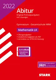 Vorschaubild Buch für den Unterricht 1