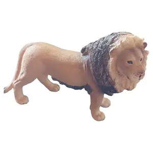 SCHLEICH Schleich Spielfigur