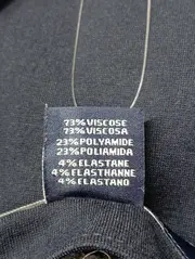 Vorschaubild GANT Etuikleid 4
