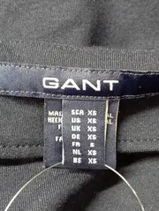 Vorschaubild GANT Etuikleid 3