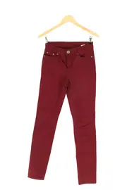 Vorschaubild ARIZONA Jeans Slim Fit 1