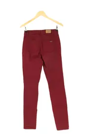 Vorschaubild ARIZONA Jeans Slim Fit 2