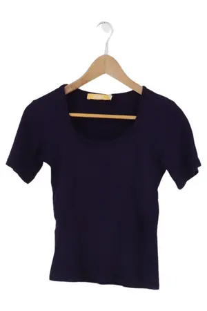 BIBA T-Shirt