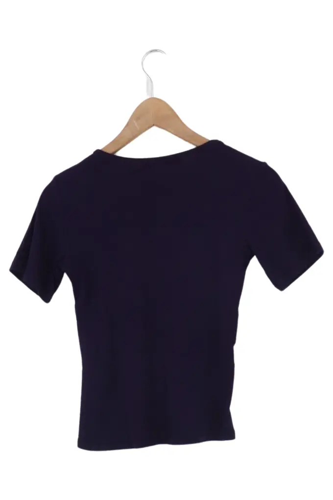 BIBA T-Shirt Bild 2