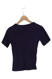 Vorschaubild BIBA T-Shirt 2