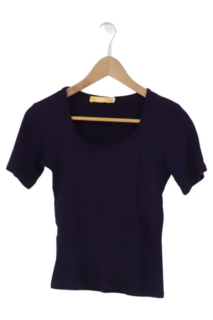 BIBA T-Shirt Bild 1