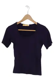 Vorschaubild BIBA T-Shirt 1