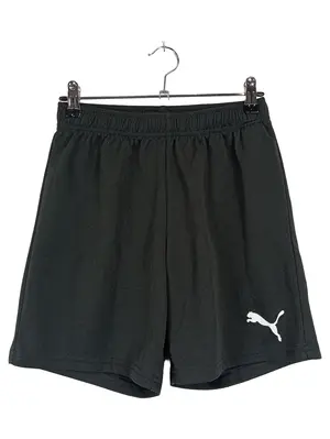 PUMA Sport Shorts