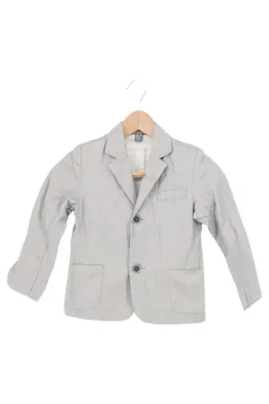ZARA Blazer