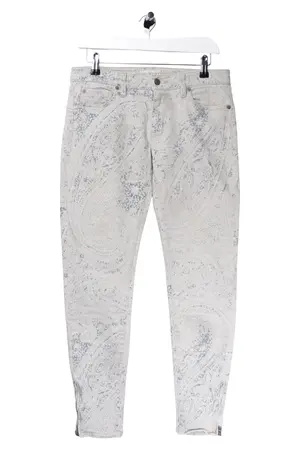 DENIM&SUPPLY RALPH LAUREN Jeans Regular Fit