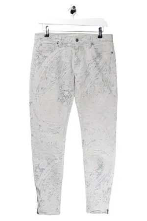 DENIM&SUPPLY RALPH LAUREN Jeans Regular Fit