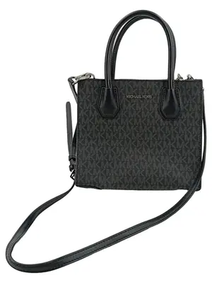 MICHAEL KORS Henkeltasche