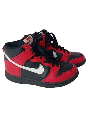 NIKE Sneaker high