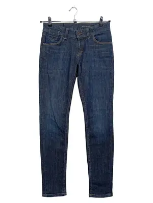 MARC O'POLO Jeans Regular Fit