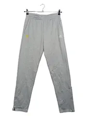 Vorschaubild 1 von Herren Jogginghose Gr. 46/S (38) Grau Sportlich