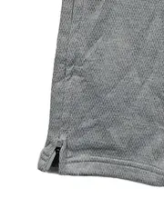 Vorschaubild 4 von Herren Jogginghose Gr. 46/S (38) Grau Sportlich