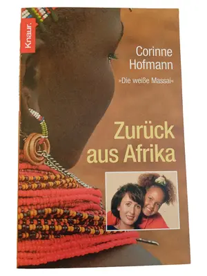 Allgemeines Sachbuch