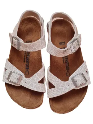 BIRKENSTOCK Sandalen