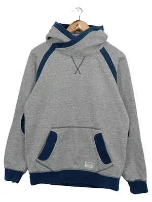 JACK & JONES Kapuzenpullover