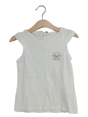 SERGENT MAJOR T-Shirt