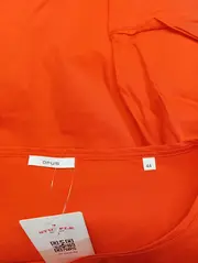Vorschaubild OPUS Bluse 3