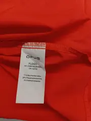 Vorschaubild OPUS Bluse 4