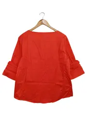 Vorschaubild OPUS Bluse 2
