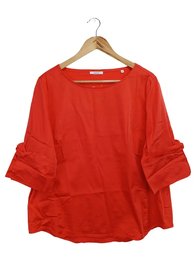 OPUS Bluse Bild 1