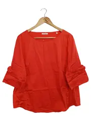 Vorschaubild OPUS Bluse 1
